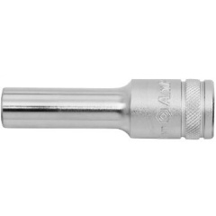 bolt_fit_deep_2071008616