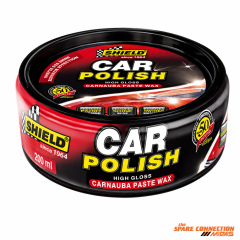 car_polish