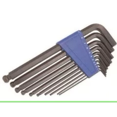 catalogueproduct-2757-3050-hk10bp_289x217