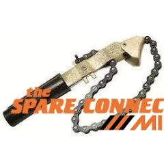 catalogueproduct-2777-3070-ow78