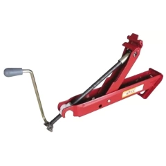 catalogueproduct-2821-3117-js060