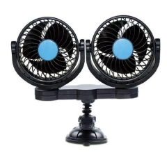 cf3025v_538x538_1980660943