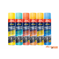 chatgpt_image_mar_1_2026_10_11_55_pm