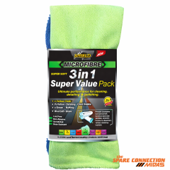 chatgpt_image_mar_31_2026_10_32_36_pm