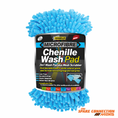 chatgpt_image_mar_31_2026_10_49_26_pm