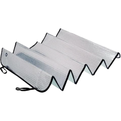 cl02_clipped_rev_1_700x700