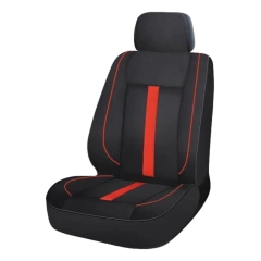 cs08_clipped_rev_1_635x636