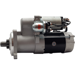 d30-3708100_l_1024x10242x8b76