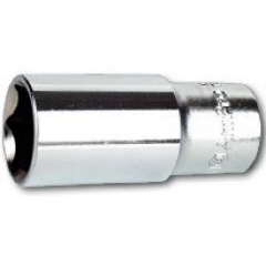 deep_socket_2106067821