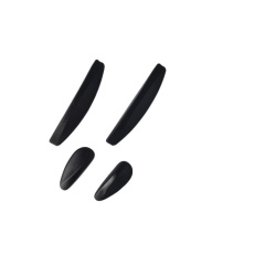 dg18bk_2