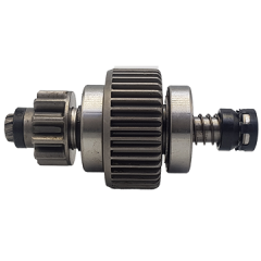 drv3021_r_1024x10242x0dca