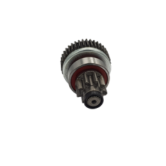 drv6077_f_1024x10242x02d3