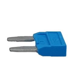 fub015s_f_1024x10242xb6e3