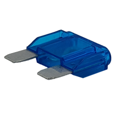 fub060l_a_1024x10242xa593