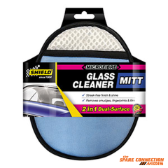 glass_cleaner_mitt_upscaled_4x