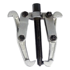 gp028_clipped_rev_1_631x631