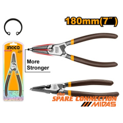 hccp261803-1-600x480