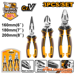 hkhlps2831_bao_jia_tu_da1