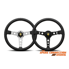 image_008_1971574629