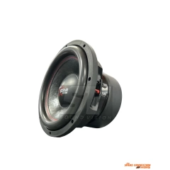 image_483a2244-e0d5-4901-8f0e-7d139d812381_2048x2048_1559174065