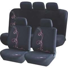 la100_clipped_rev_1_628x628