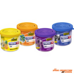 new-shield-products-fresh-24-gel-enhance