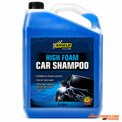 new-shield-products-high-foam-shampoo_2