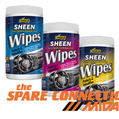 new-shield-products-sheen-wipes