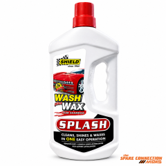 new-shield-products-wash-and-wax-splash-1l