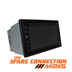 paramount-zx7200-android---2din-android-bluetooth-radio-1-400x400