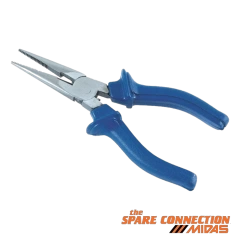 pln150_clipped_rev_1_700x700