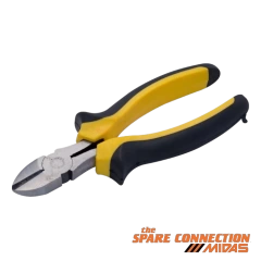 pls150_clipped_rev_1_701x700