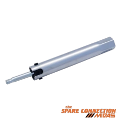 ps004_clipped_rev_1_700x700