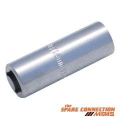 ps016s_clipped_rev_1_701x700