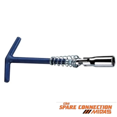 ps021s_clipped_rev_1_700x700