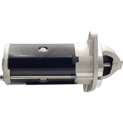 qdj1301_u_1024x10242xc2f2