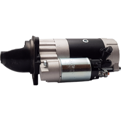 qdj1408gm_t_1024x10242x76e0