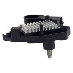 reg0021_t_1024x10242xee97