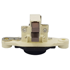 reg1006_f_1024x10242x8432