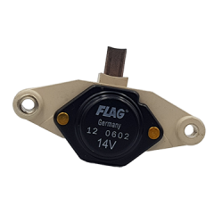 reg1006b_u_1024x10242x0612