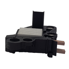 reg1017_l_1024x10242x6d84