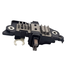 reg1072_f_1024x10242x26d1