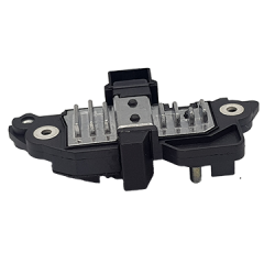 reg1073_t_1024x10242xcb31