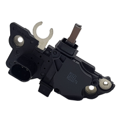 reg1074_u_1024x10242x483a