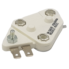 reg2612_f_1024x10242x6265