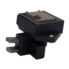 reg4015_a_1024x10242x466e