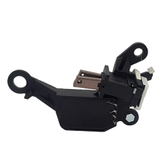 reg4025_u_1024x10242xfe04