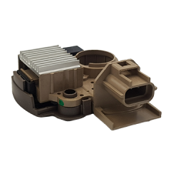 reg5064_f_1024x10242x9d17