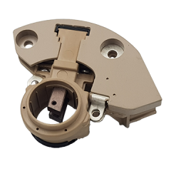 reg5106_u_1024x10242x95d2