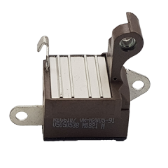 reg6107_u_1024x10242xd5f9